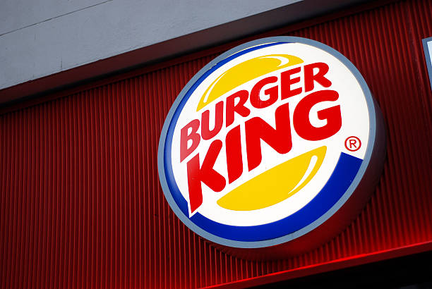 What Ranch Does Burger King Use?