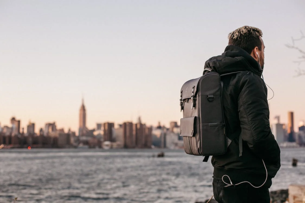 How To Wash A Jansport Backpack